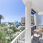 Sur Suites Castillo