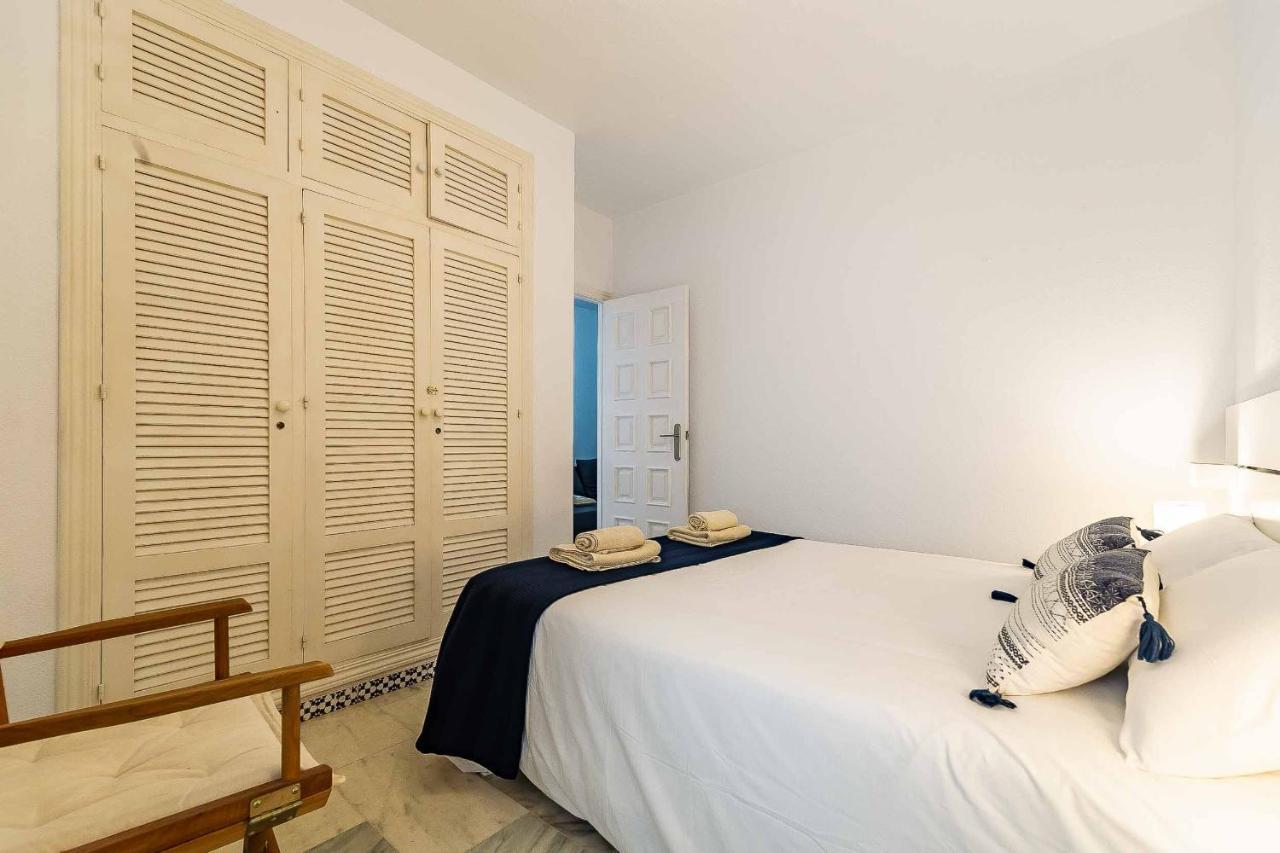 Apartamento Sur Castillo *